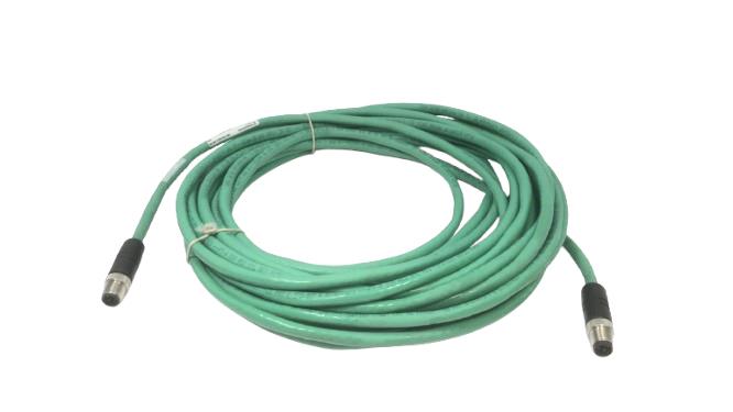 900016459 por BELDEN