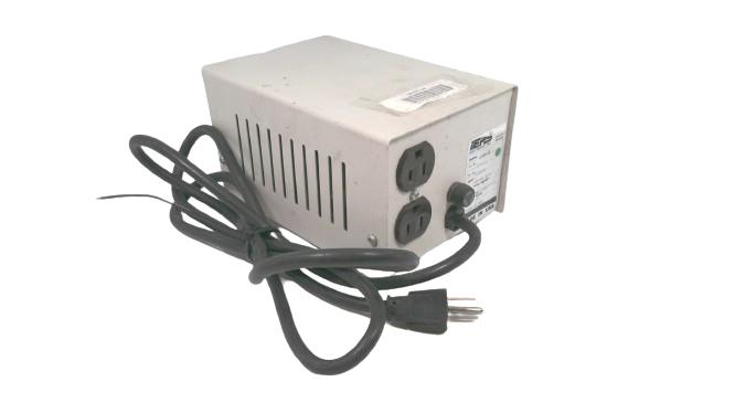 IEPS ELECTRONICS INC LC300-4R