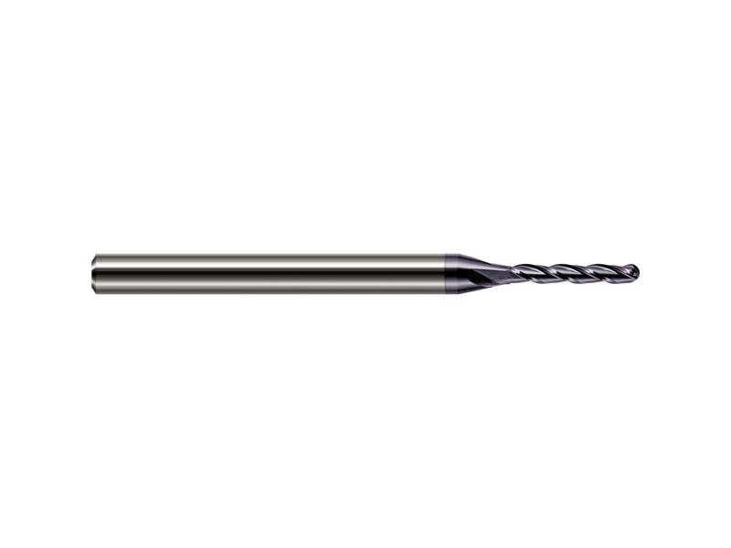 HARVEY TOOL 754162-C3