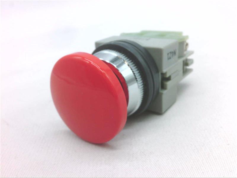 IDEC AOS310NR