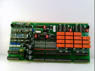 VELLINGE ELECTRONICS 5606002-01