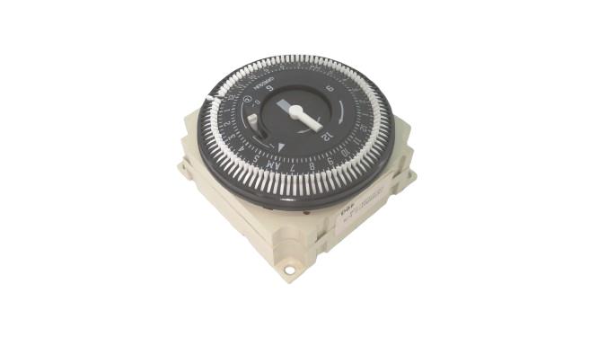 INTERMATIC FM1STUZH-120U