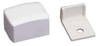 LEGRAND PN05F20V