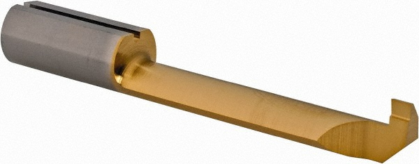 ISCAR 6402425