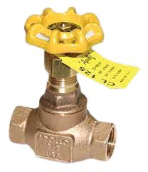 APOLLO VALVES 120T2