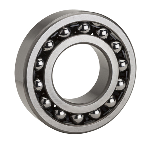 SCHAEFFLER GROUP 22226-E1