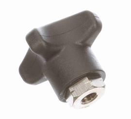 VG-280PP-38F by REGAL REXNORD