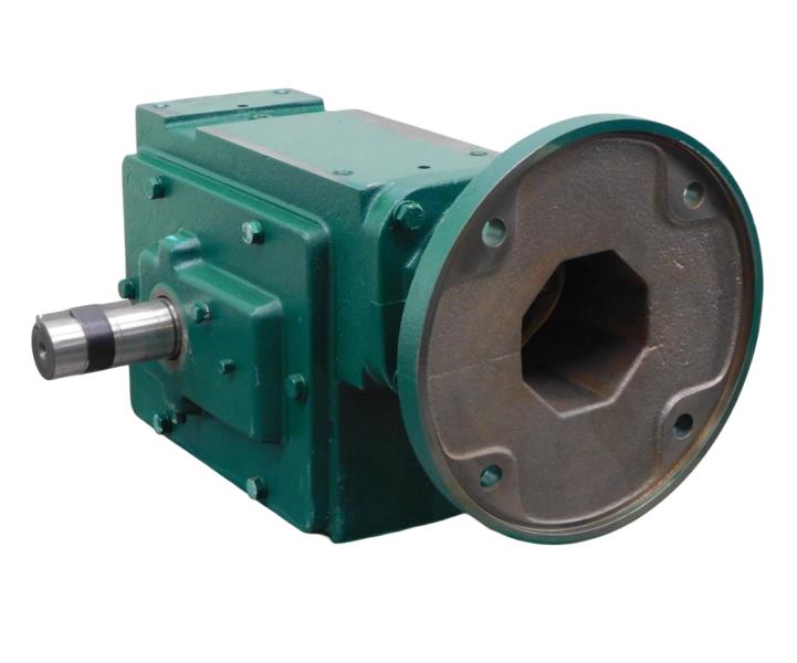 ASEA BROWN BOVERI 180C262B020