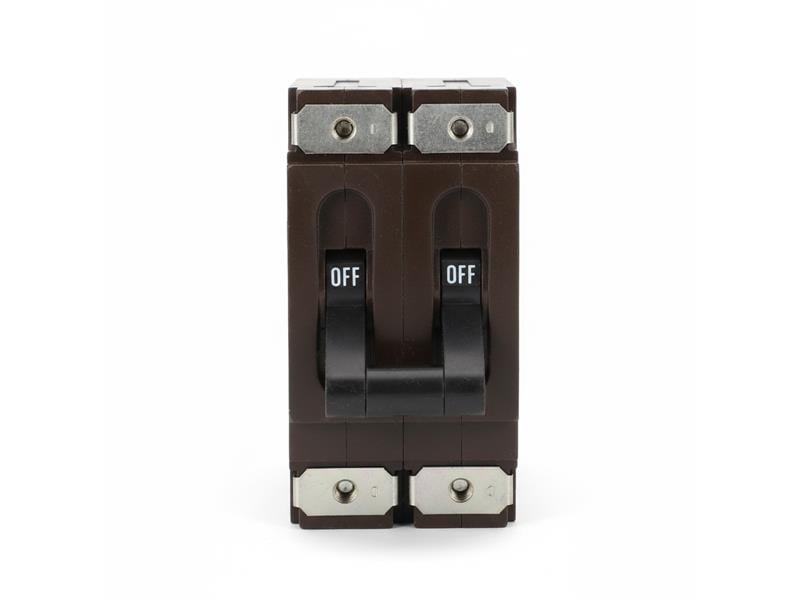 EATON CORPORATION AM2-Z143-3