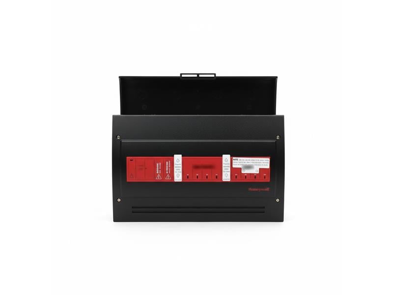 AQ25042B par HONEYWELL