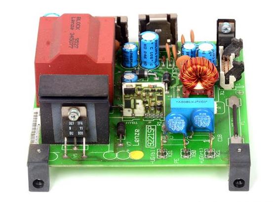 LENZE 9221SP