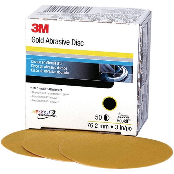 3M 7100030960