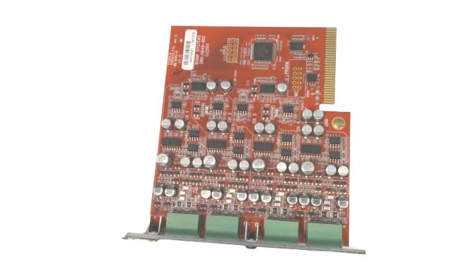 BIAMP 380-0648-90C