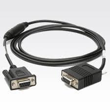 ZEBRA 25-58918-01R