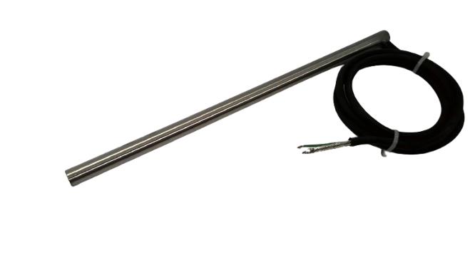 TUTCO 46200- 203