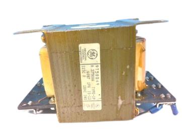 GENERAL ELECTRIC 9T58B49