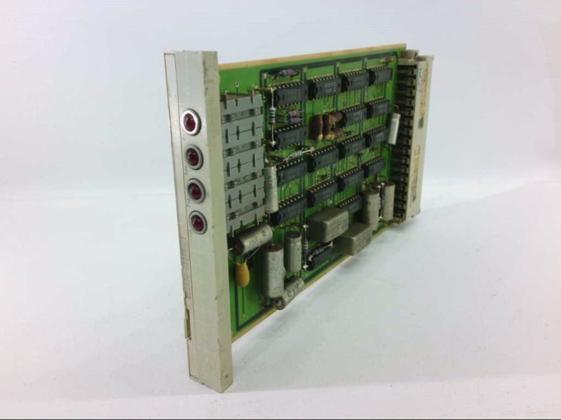 SIEMENS E52930-A3099-L1