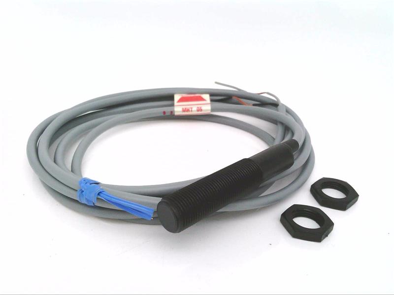 CARLO GAVAZZI MHT05