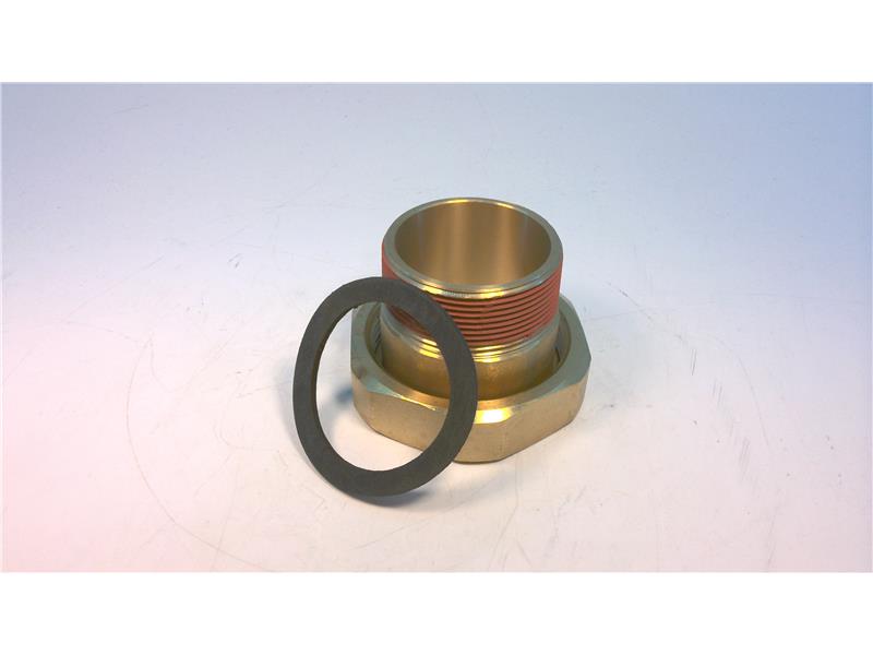DANFOSS 003Z0287