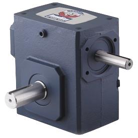 GRG-B826-30-R by REGAL REXNORD