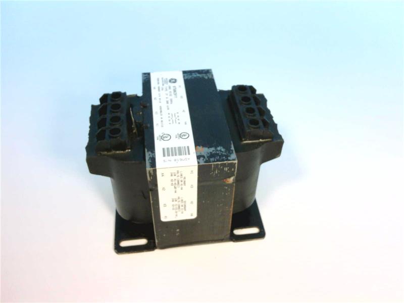GENERAL ELECTRIC 9T58K2911