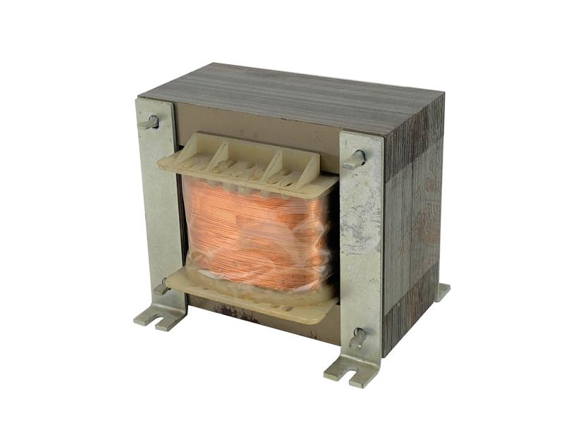 INDEL AG TS160/005