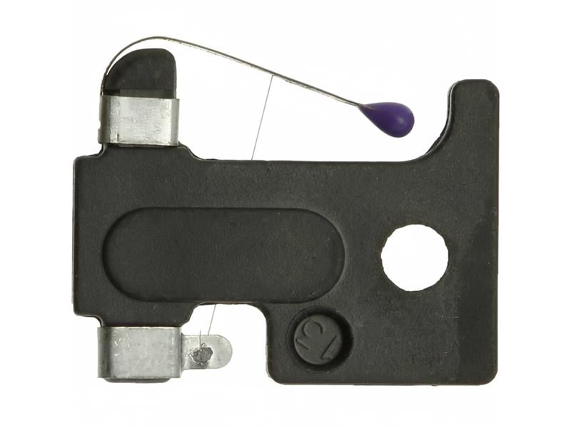 EATON CORPORATION BK/GMT-1/4A