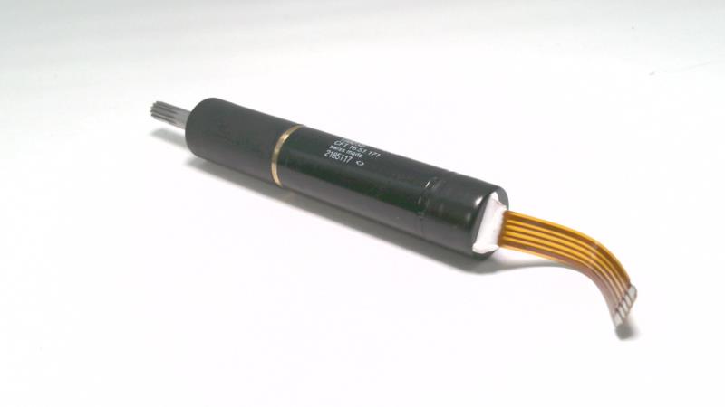 MAXON MOTOR 199232