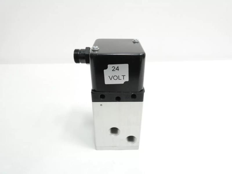 PARKER W21541379B