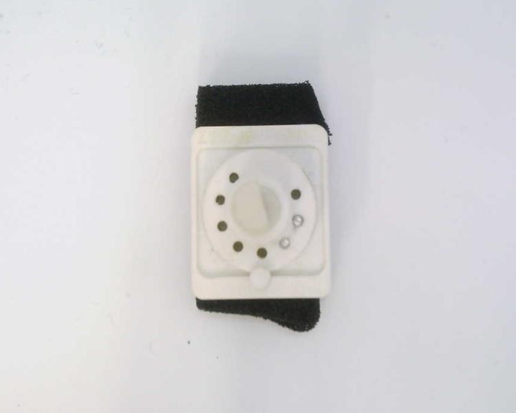 ITT RTA36110SADM25S