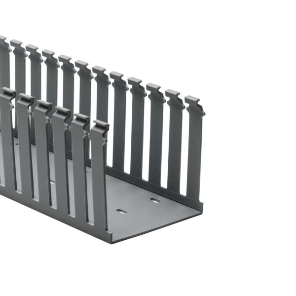 181-33021 por HELLERMANN TYTON