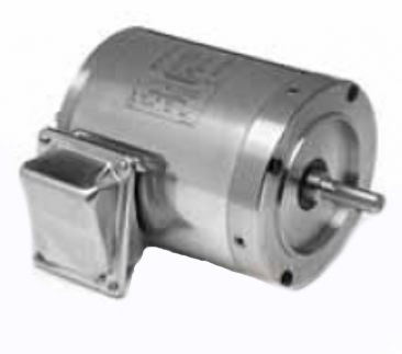 REGAL REXNORD 145TTWD4528