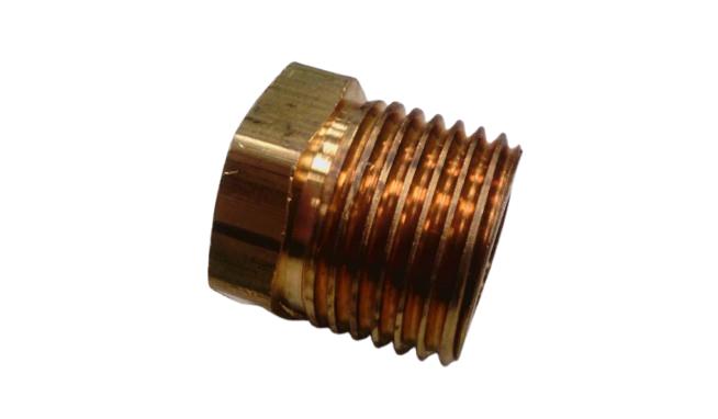 SIOUX CHIEF MFG 930-15201001