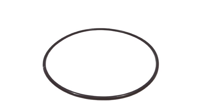 520-000170-000 by GEA GROUP