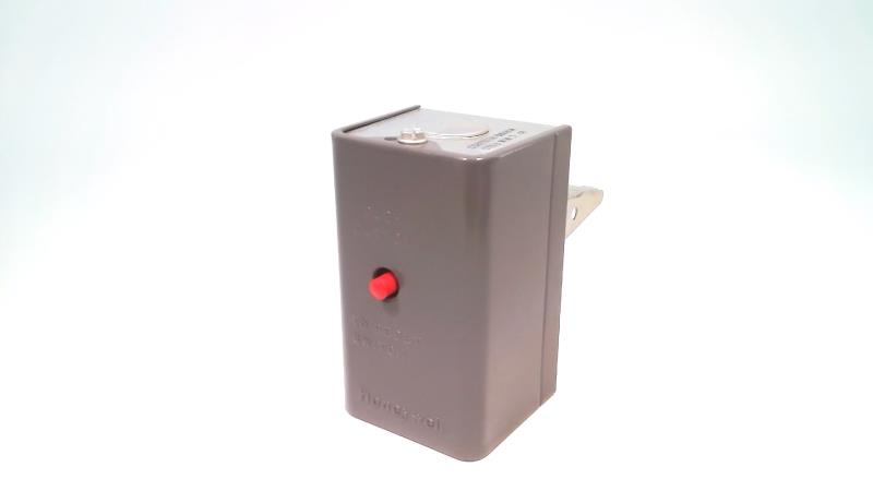HONEYWELL L4029E-1003