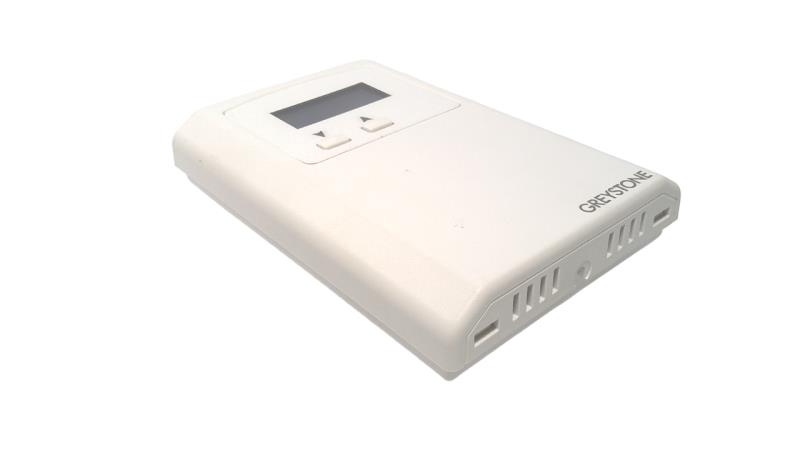 GREYSTONE CDD3A101RHPR