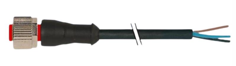 RS PRO 174-7845