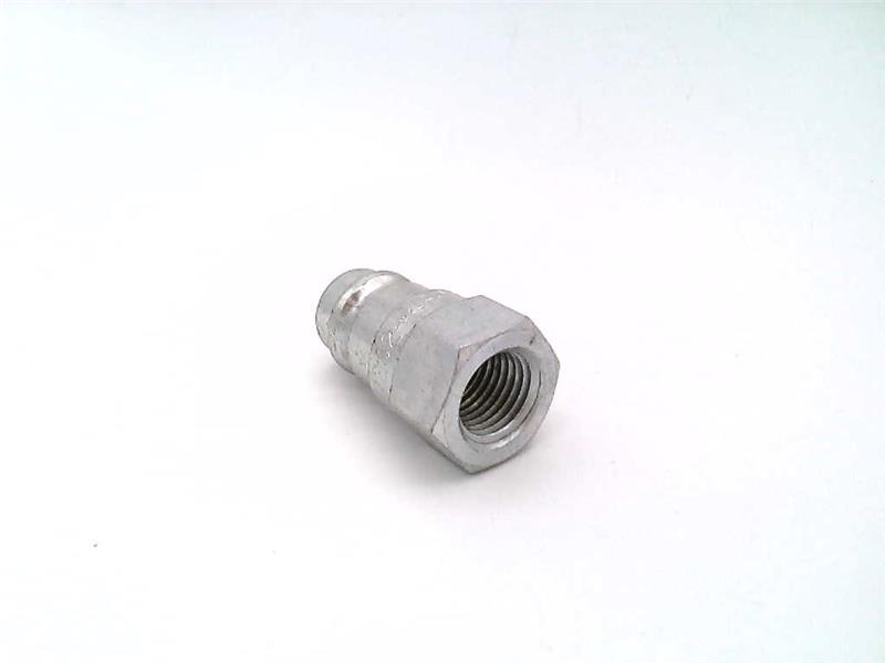 PARKER SM-252-4FP