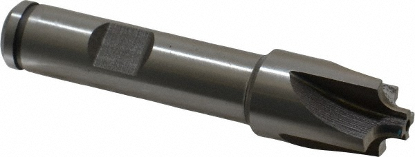 KEO 932-000-013