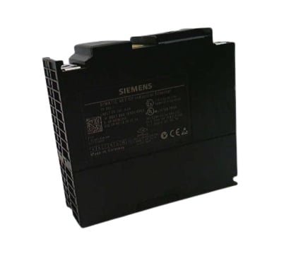 SIEMENS 6GK7343-1EX30-0XE0