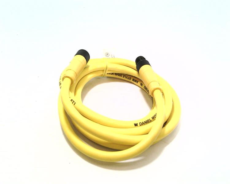 MOLEX 883030B02M020