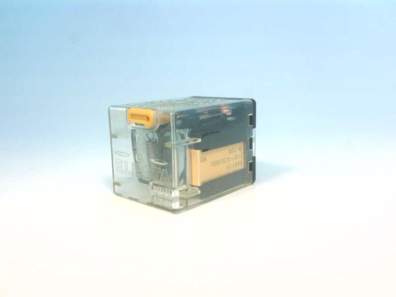 ELESTA SKR115-110VAC