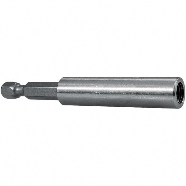 APEX TOOLS M-490-8