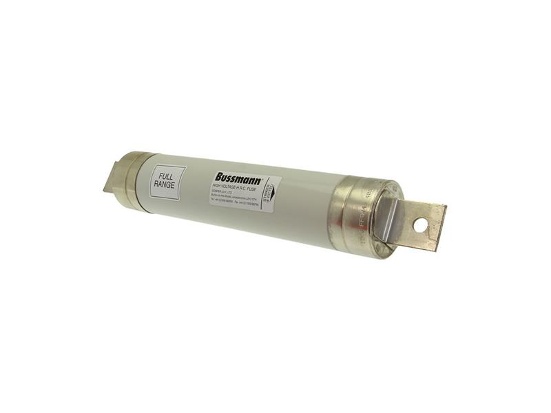 EATON CORPORATION 12FFGN4940