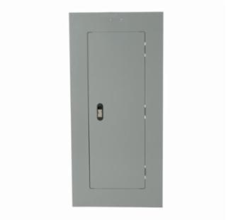 SIEMENS F44B