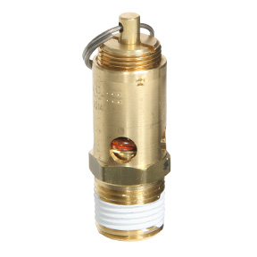 SRV390-40 par CONRADER
