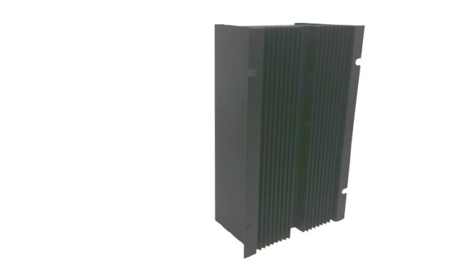 INTROL DESIGN 282-1C