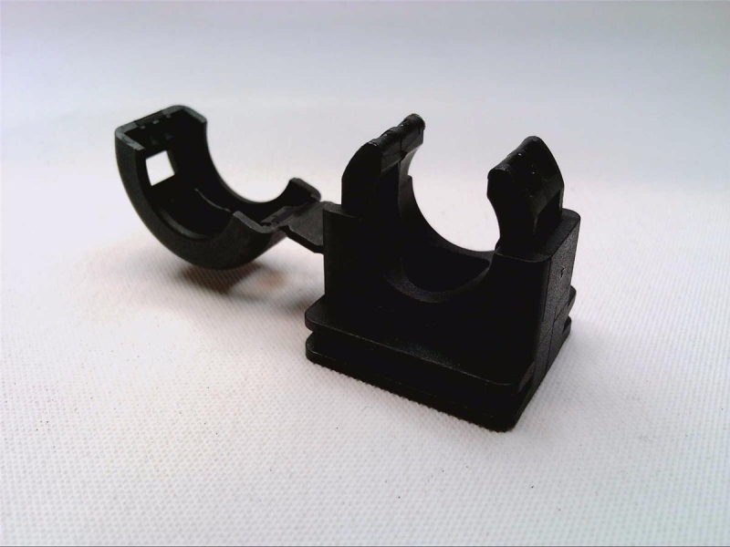 FLEXICON FCL-13-B