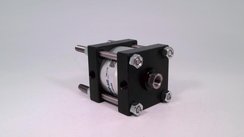 FABCO THP2-1/2X3/4WR