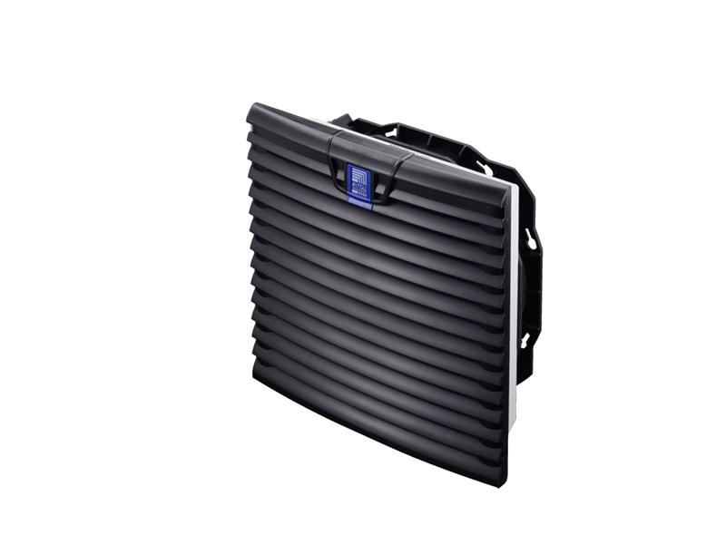 RITTAL 3240108